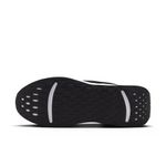 TENIS-NIKE-HOMBRE-FV5285-002-LEGEND-ES