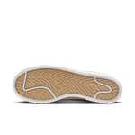 TENIS-NIKE-MUJER-FZ2606-200-COURT-LEG