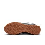 TENIS-NIKE-HOMBRE-DM4044-002-CORTEZ