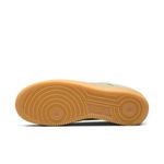 TENIS-NIKE-HOMBRE-FQ8714-300-AF1