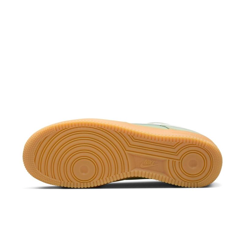 TENIS-NIKE-HOMBRE-FQ8714-300-AF1