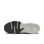 TENIS-NIKE-HOMBRE-FZ5486-100-AM-EXCEE