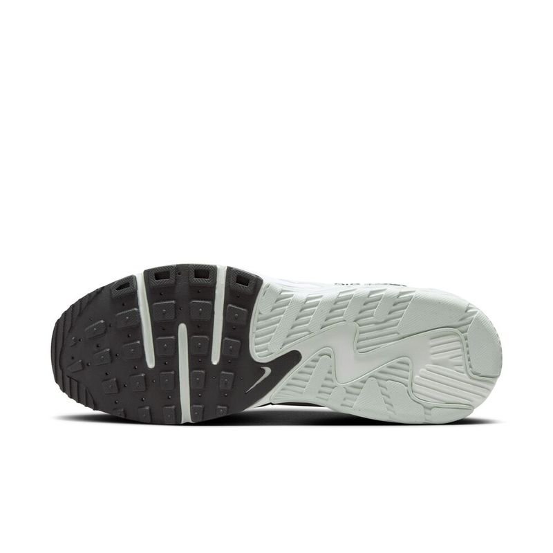 TENIS-NIKE-HOMBRE-FZ5486-100-AM-EXCEE