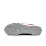 TENIS-NIKE-HOMBRE-DM4044-108-CORTEZ