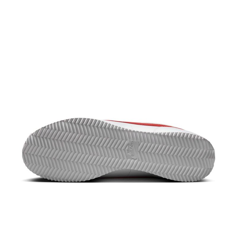 TENIS-NIKE-HOMBRE-DM4044-108-CORTEZ