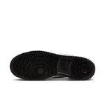 TENIS-NIKE-HOMBRE-HM9862-001-COURT-VIS