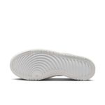 TENIS-NIKE-MUJER-DZ5394-102-COURT-VIS