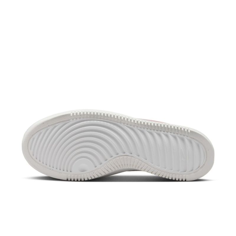 TENIS-NIKE-MUJER-DZ5394-102-COURT-VIS