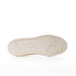 TENIS-OP-HOMBRE-LAVEN-H1