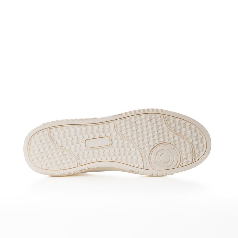 TENIS-OP-HOMBRE-LAVEN-H1