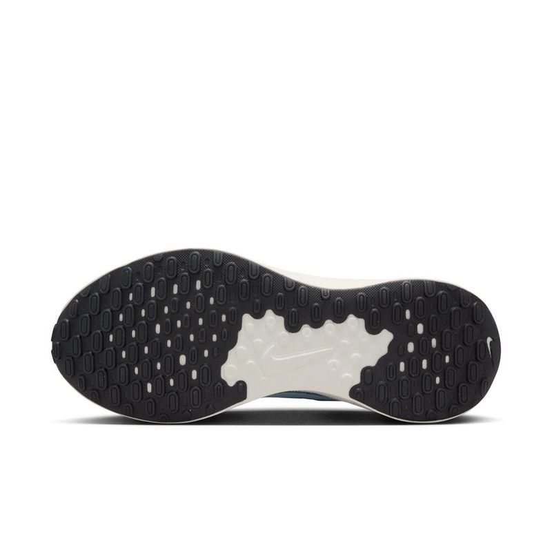 TENIS-NIKE-MUJER-FB2208-301-REVOLUTIO