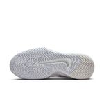 TENIS-NIKE-HOMBRE-FN4322-004-PRECISION