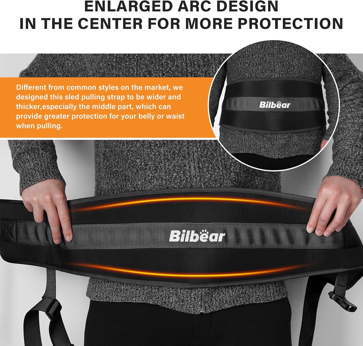 Réchaud Pliable Pour Randonnée Pêche Réchaud à Gaz Portable Mini - Camping, Randonnée - Allumage Piézoélectrique Chauffage Terrasse Pêche