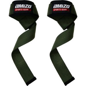 Correas de elevación, correas de levantamiento de pesas para hombres y mujeres para gimnasio, culturismo, levantamiento de potencia