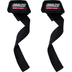 Correas de elevación, correas de levantamiento de pesas para hombres y mujeres para gimnasio, culturismo, levantamiento de potencia