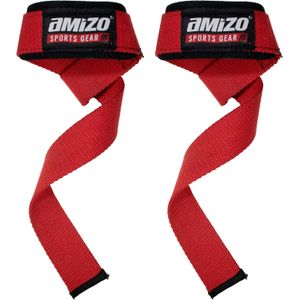 Correas de elevación, correas de levantamiento de pesas para hombres y mujeres para gimnasio, culturismo, levantamiento de potencia