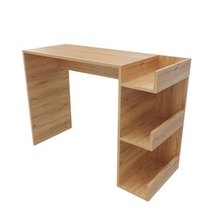 Escritorio Shelf