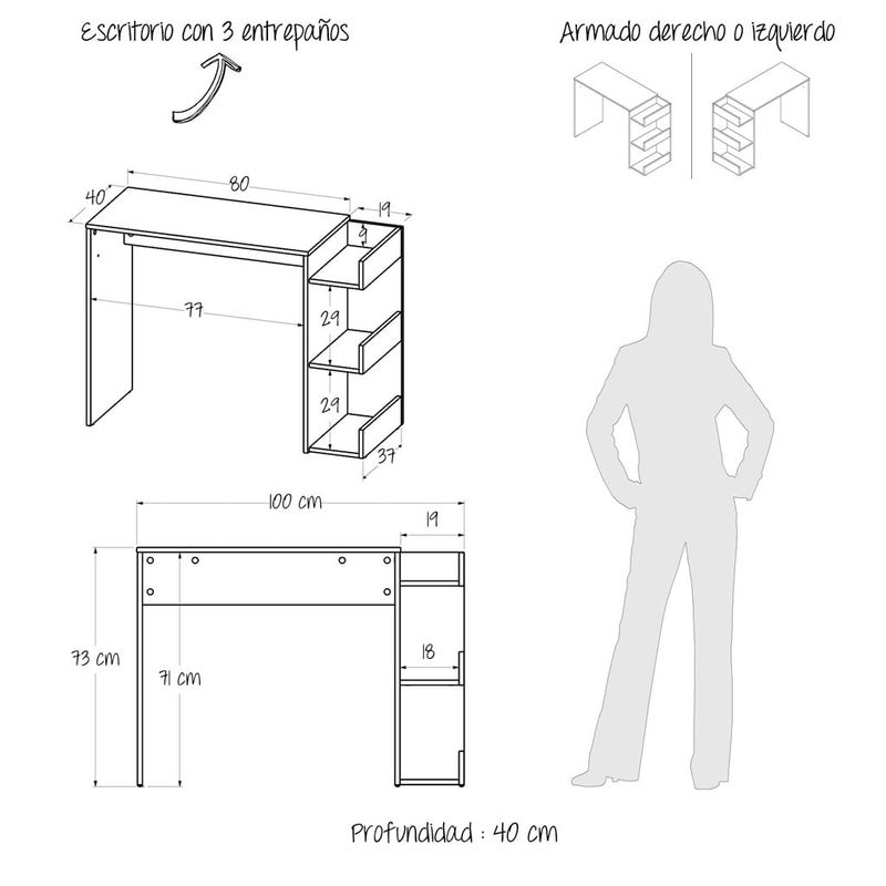 image-9f57b5c9db3b44aaa9f240854b5b7f99