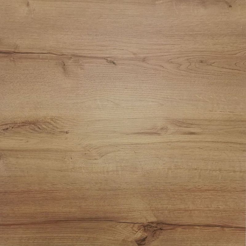 image-771700365f384881b088759e4c82b1be