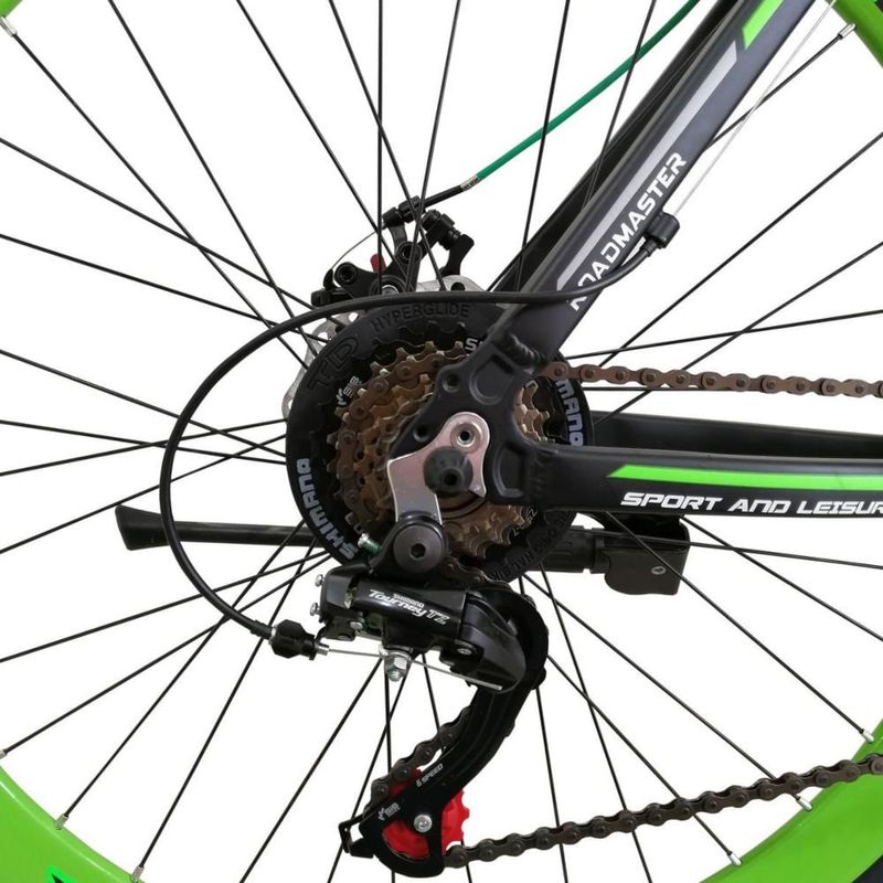 image-ee91fd5e212f45358587cc3d9c337a01