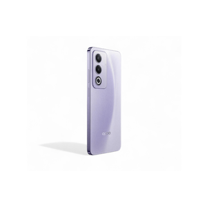 Celular OPPO A80 256 GB 8GB 5G Morado