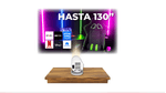 image-4daea9808de2494aaceec4daa40342d4