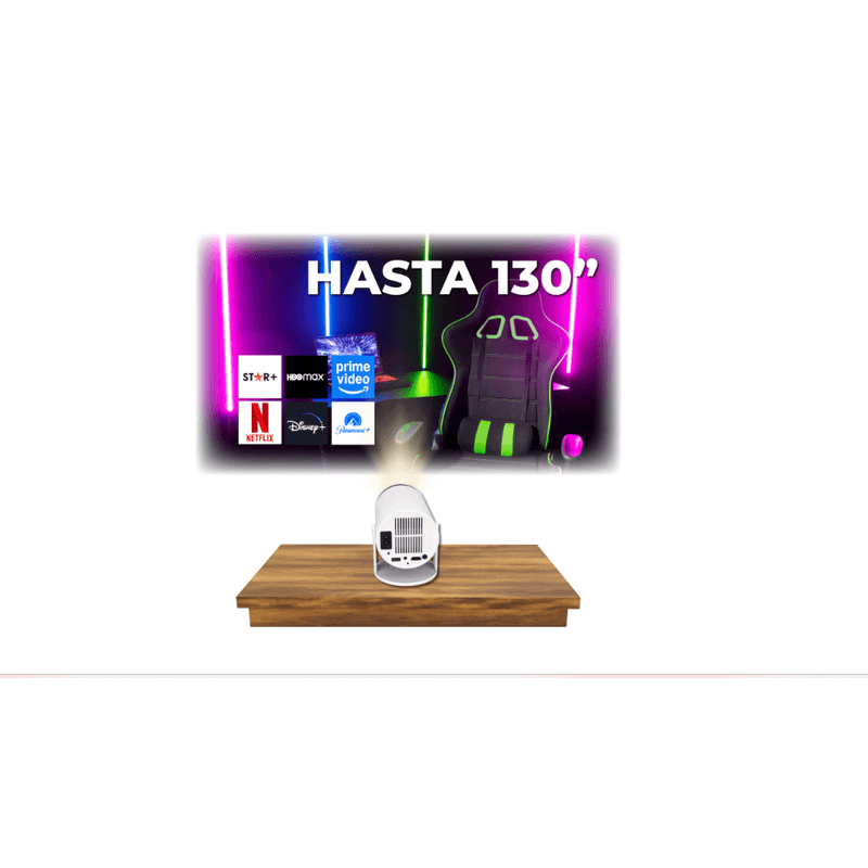 image-4daea9808de2494aaceec4daa40342d4