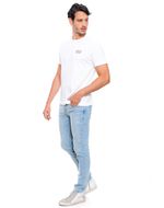 image-65a9e3014ce04fa1854eb28a2f6159e1