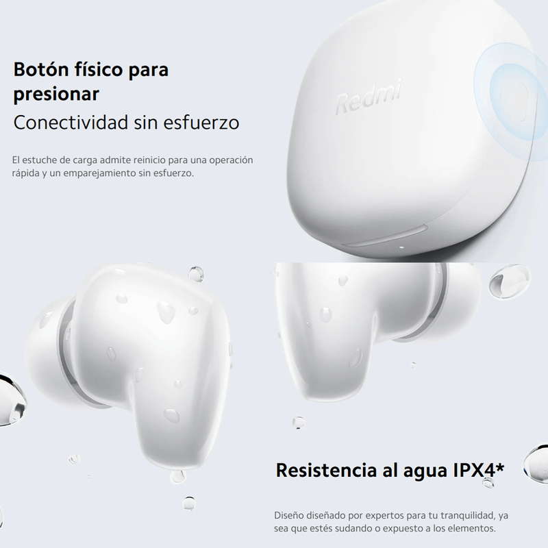 image-859e1a0ac1324b889abd15d14a9ebf27
