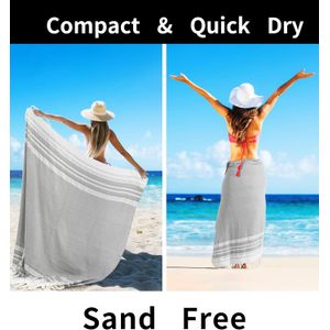 Manta rosa para decoración de dormitorio, accesorios de sala de estar, funda de sofá, silla, apartamento, esencial, estética, flamenco, unicornio