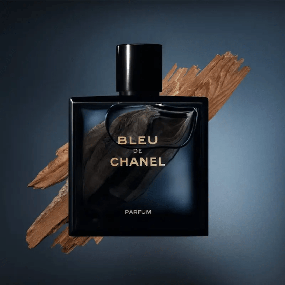 Perfume Bleu de Chanel Hombre 100ML 3,4ML - Agaval