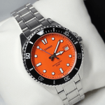 image-ab81d063fa47432bb81aa85aaa539a5e