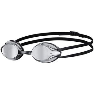 ARENA Gafas de natación antivaho Versus Mirror para hombres y mujeres