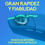 image-13a4bd0f6ef44bd69a57a98ad09c2c0c