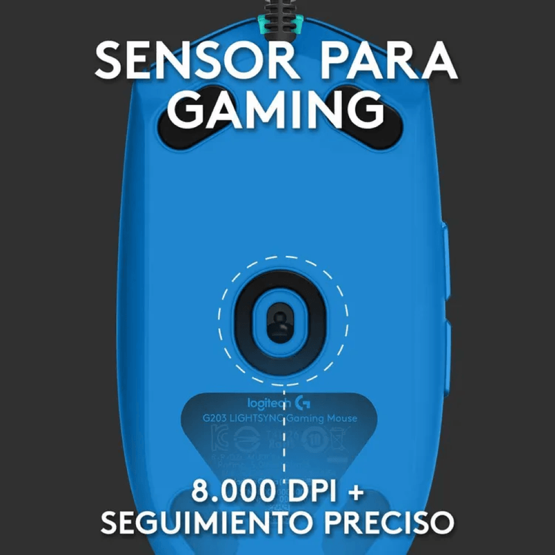 image-1d161a2e0d764b8294d98c659b4c175a