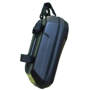 Maleta para scooter Emove Pouch