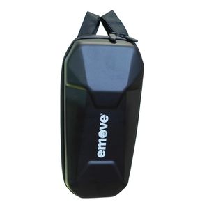 Maleta para scooter Emove Pouch