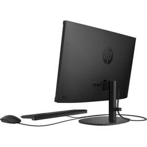 Computador Todo en uno Hp 22DG Intel N100 8 Ram DDr5 256 Ssd 22 Pulgadas