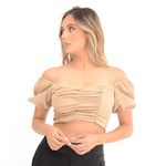 BLUSA-RUA-MILLER-MUJER-21902-CAKY
