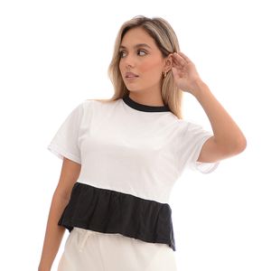CAMISETA RUA MILLER MUJER 23793