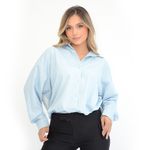 CAMISA-RUA-MILLER-MUJER-23642