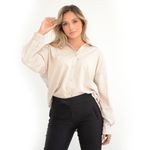 CAMISA-RUA-MILLER-MUJER-23642
