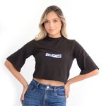 CAMISETA-RUA-MILLER-MUJER-23799