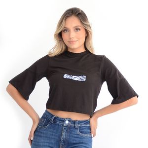 CAMISETA RUA MILLER MUJER 23799