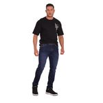 JEAN-TOP-M-HOMBRE-31-3658