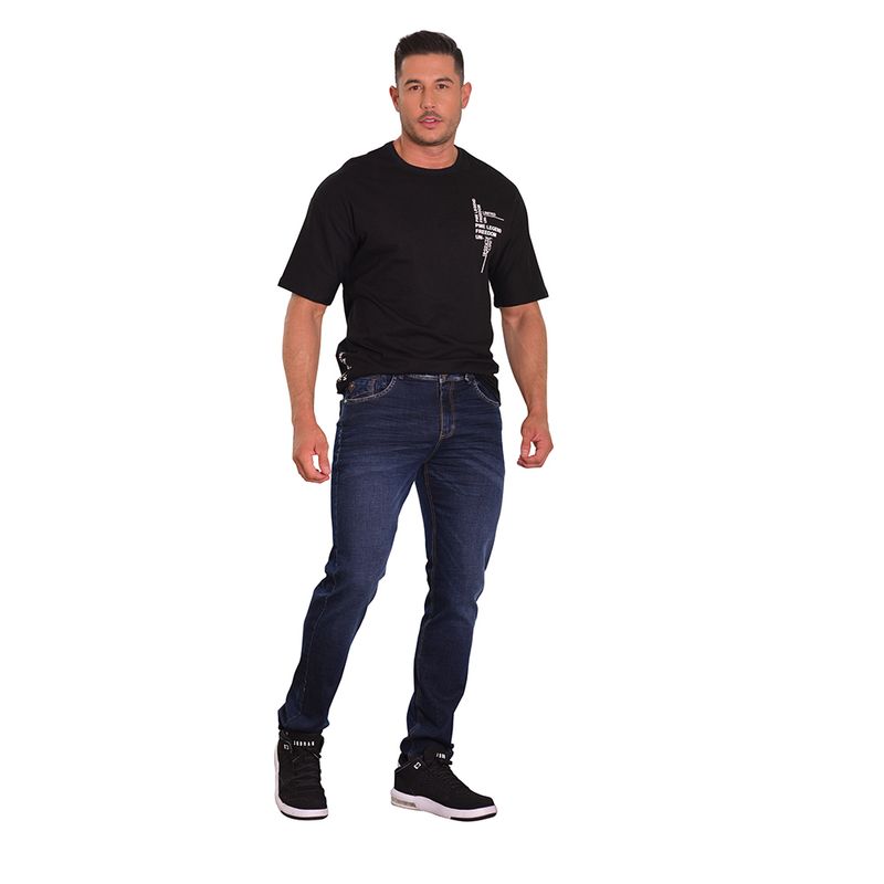 JEAN-TOP-M-HOMBRE-31-3658
