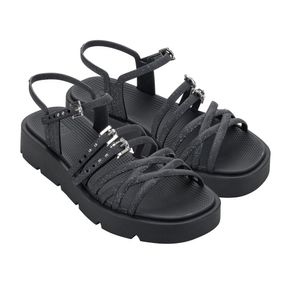 SANDALIA ZAXY MUJER 19027 BD940