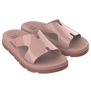 SANDALIA ZAXY MUJER 19150 BG456