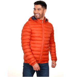 CHAQUETA VERSATIL HOMBRE V3267