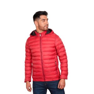 CHAQUETA VERSATIL HOMBRE V3267